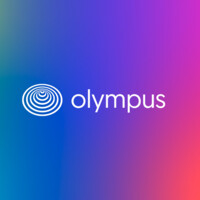 Olympus Marketing logo - Similar company to Olympuss Monoprosopi Ike