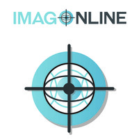 Imagonline logo - Similar company to Dslab - Digital Creative Studio