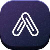 Agency logo - Similar company to Fetch.Ai