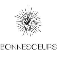 BONNESOEURS logo - Similar company to Boncoeurs