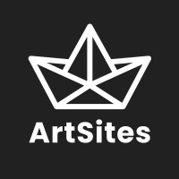 Artsites