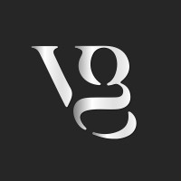 Veda Grace logo - Similar company to Pacific Center For Plastic Surgery