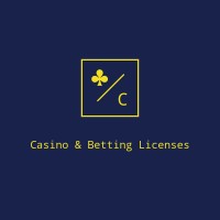 Casino and Betting License Consultants logo - Similar company to Fixworks Services Co.