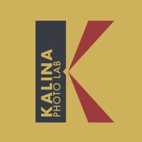 Kalinaphotolab