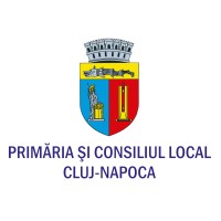 Primăria Municipiului Cluj-Napoca logo - Similar company to Mgrup