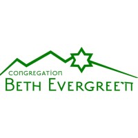Congregation Beth Evergreen