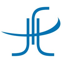Jellyfish Technologies logo - Similar company to Web Solution Centre