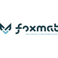 FoXmat SA logo - Similar company to Piemacs Sàrl