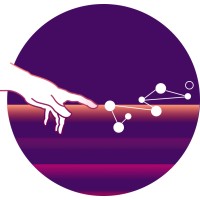Demiurge logo - Similar company to Le Challenge Énergie