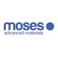 Moses Productos logo - Similar company to Cubic Eu Project