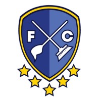 Flawless Cleaning Norfolk Ltd logo - Similar company to Flawless Cleaning Ltd