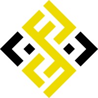 Floor 321 logo - Similar company to Mccurley'S Floor Center Inc