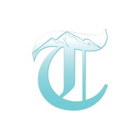 Trilok Cliffs logo - Similar company to Codecarol Technologies