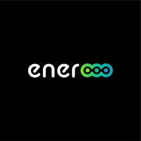 ENEROOO logo - Similar company to Evolwings