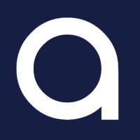 PT. Andalan Banua Sejahtera logo - Similar company to Ifabula