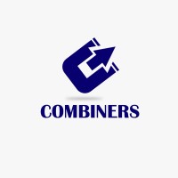 كومبينرز - Combiners logo - Similar company to Beaulthy