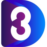 3D Art House logo - Similar company to Animon