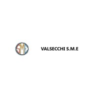 Valsecchi S.M.E. snc logo - Similar company to Cusfap Precision Mechanics