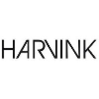 Harvink logo - Similar company to Tables By Tim