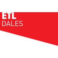 ETL Dales Accountants en Adviseurs logo - Similar company to Bna Bureau Notariaat & Advocatuur