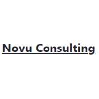 Novu Consulting logo - Similar company to Viceron