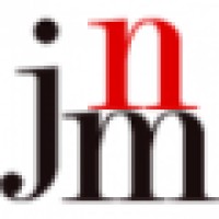 Jobs na Moda logo - Similar company to Lab Baião