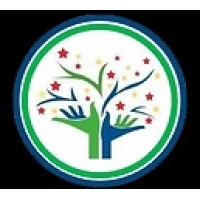 Hope Behavioral Health logo - Similar company to Hope Behavioral Services