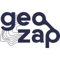 GEOZAP PTY LTD logo - Similar company to Minetectual