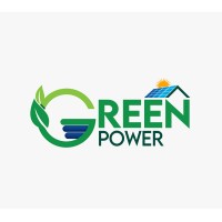 Green Power Engineering Services logo - Similar company to Evren Techno Private Limited