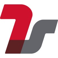 7S Medical International AG logo - Similar company to Aimediq