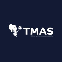 TMAS - Saúde e Segurança do Trabalho logo - Similar company to Contramed