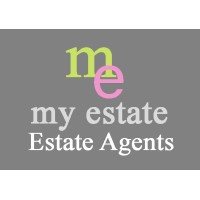 MyEstate Luton logo - Similar company to Jb Developments Luton Ltd