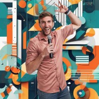 The Rapping Cpa