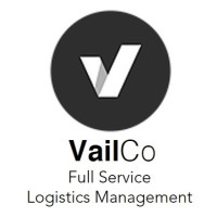 VailCo Retail Logistics Services