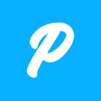 Postly logo - Similar company to Chrisray