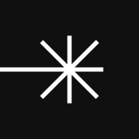 Quadratic Accelerator logo - Similar company to Commons Stack