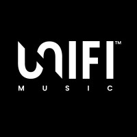 Unifi Music