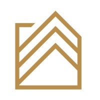 Bait Al Imarah Engineering Consultancy logo - Similar company to Dar Construction