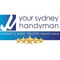 Your sydney Handyman