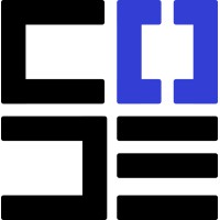 KYZNCODE GmbH logo - Similar company to Webeplus Gmbh