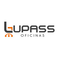Lupass Oficinas, S.L. logo - Similar company to Dots & Roots