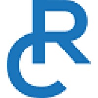 Rushcode It Solutions Pvt Ltd