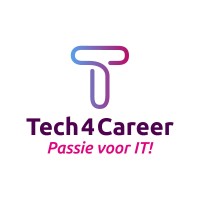 Tech4Career logo - Similar company to Frontmark Gmbh