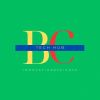 Brasil China Tech Hub logo - Similar company to Topstar Mx Oficial