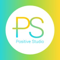 Positive-Studio-Ltd