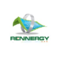 Rennergy LLC logo - Similar company to Rennergy Paneles Solares