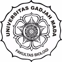 Faculty of Biology - Universitas Gadjah Mada logo - Similar company to Biology Faculty Co-Curricular Society - Bfcs, Cu