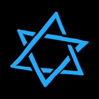 Future of Jewish logo - Similar company to Israel Now News | Breaking Israel News
