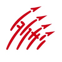 Takusan Inc. logo - Similar company to Eventfeat