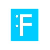 Fiimast Media logo - Similar company to Tilte Labs